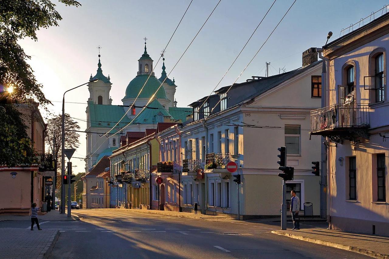 Гродно центр города. Гродно улочки. Гродно Беларусь улочки. Гродно город в Белоруссии.